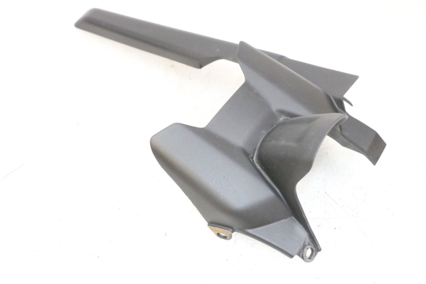 photo de OBRYSÓWKA KOŁA YAMAHA MT-07 MT07 ABS 700 (2018 - 2020) - Widok ogólny