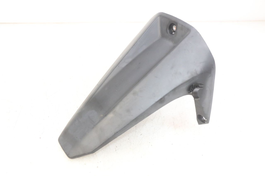 photo de OBRYSÓWKA KOŁA YAMAHA MT ABS 125 (2014 - 2018) - Widok główny