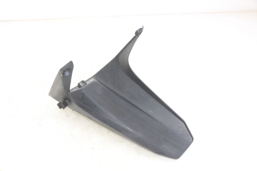 photo de OBRYSÓWKA KOŁA YAMAHA MT ABS 125 (2014 - 2018) - Szczegół części