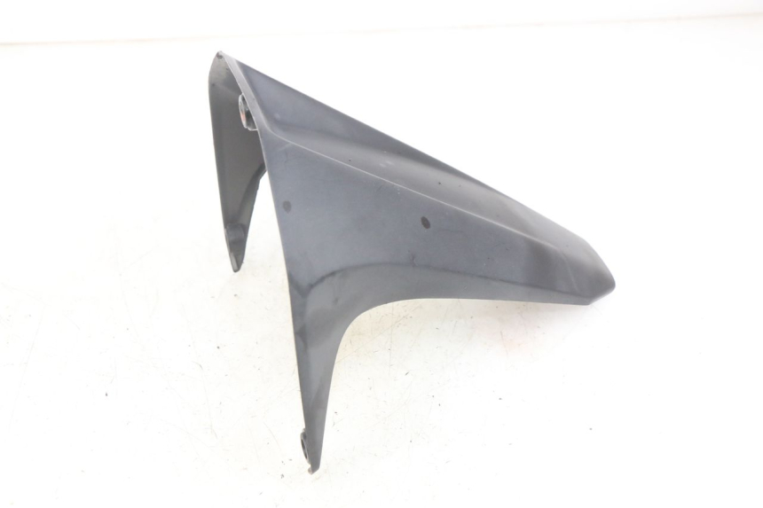 photo de OBRYSÓWKA KOŁA YAMAHA MT ABS 125 (2014 - 2018) - Inny kąt widzenia