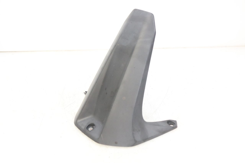 photo de OBRYSÓWKA KOŁA YAMAHA MT ABS 125 (2014 - 2018) - Zbliżenie techniczne