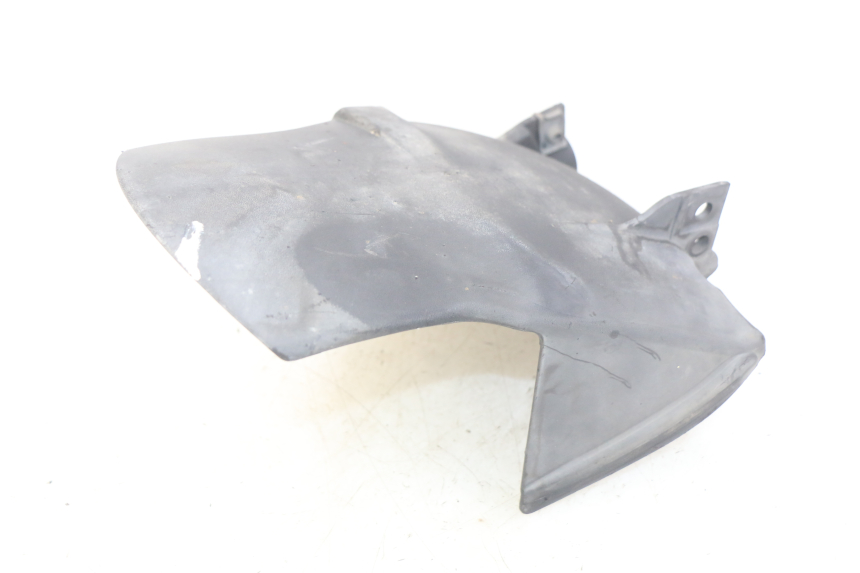 photo de OSŁONA KOŁA GILERA NEXUS 125 (2007 - 2009) - Widok główny