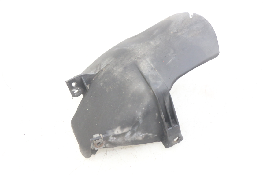 photo de OSŁONA KOŁA GILERA NEXUS 125 (2007 - 2009) - Szczegół części