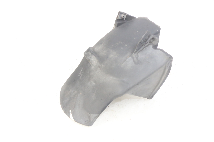 photo de OSŁONA KOŁA GILERA NEXUS 125 (2007 - 2009) - Zoom stanu zużycia