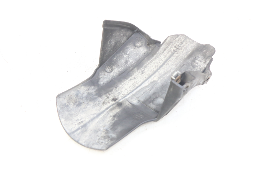 photo de OSŁONA KOŁA GILERA NEXUS 125 (2007 - 2009) - Inny kąt widzenia