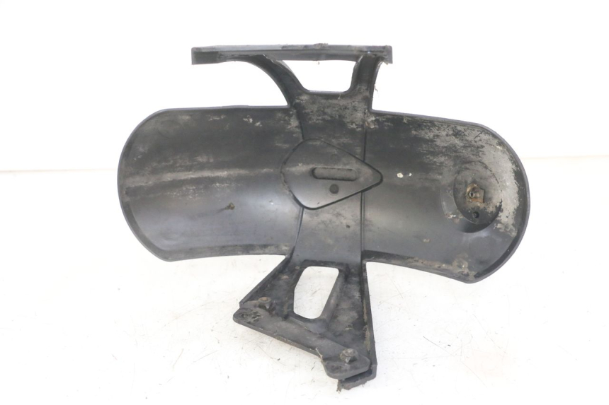 photo de OBRYSÓWKA KOŁA GILERA NEXUS 125 (2009 - 2013) - Szczegół części