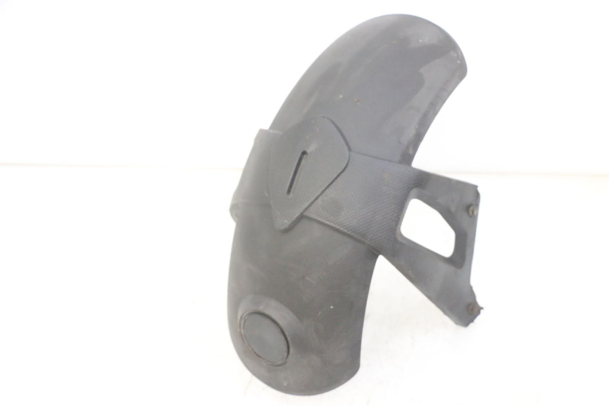 photo de OBRYSÓWKA KOŁA GILERA NEXUS 125 (2009 - 2013) - Zoom stanu zużycia