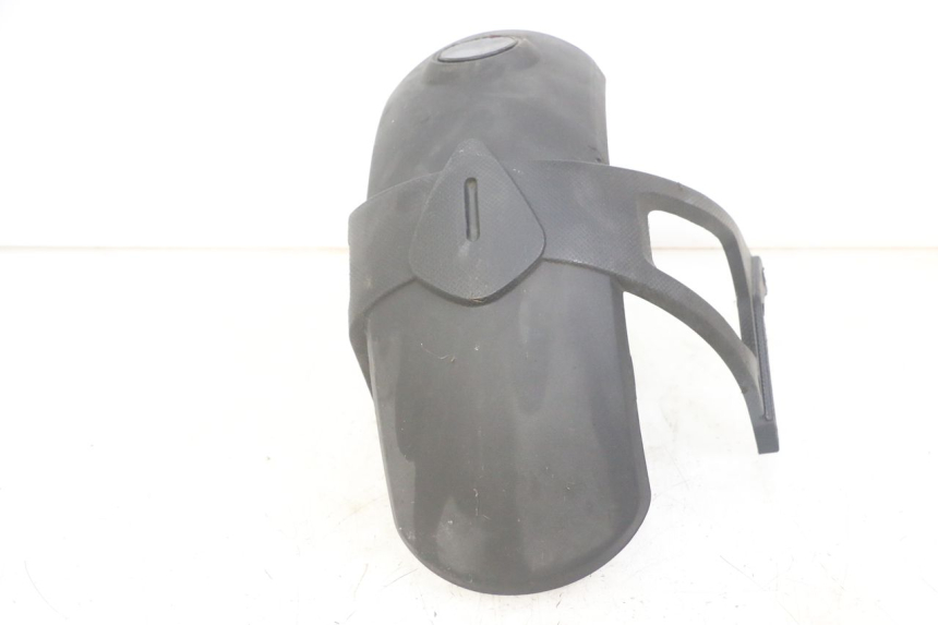 photo de OBRYSÓWKA KOŁA GILERA NEXUS 125 (2009 - 2013) - Inny kąt widzenia