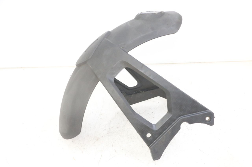 photo de OBRYSÓWKA KOŁA GILERA NEXUS 125 (2009 - 2013) - Zbliżenie techniczne