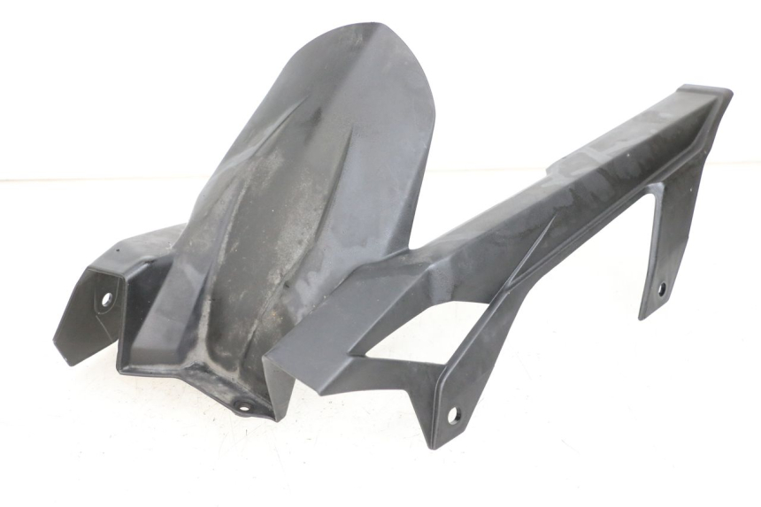 photo de OSŁONA KOŁA KAWASAKI NINJA 400 (2018 - 2023) - Widok główny