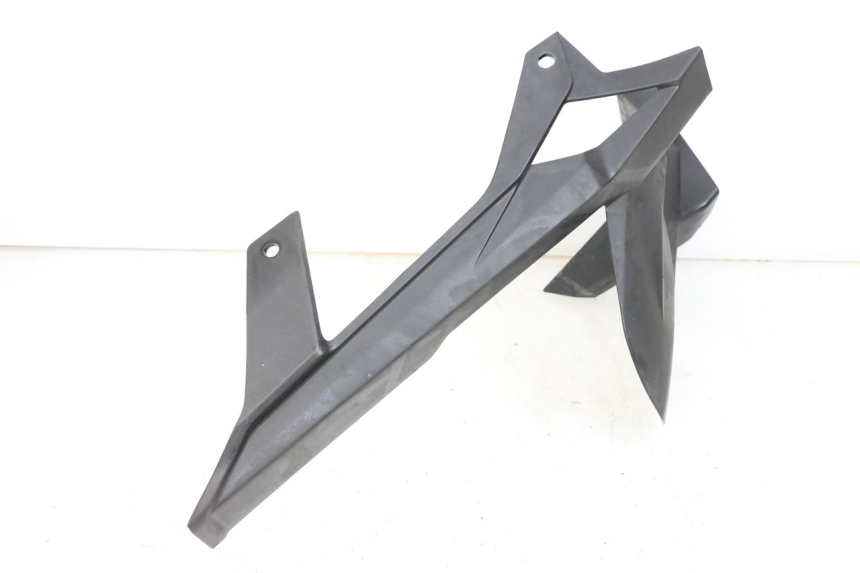 photo de OSŁONA KOŁA KAWASAKI NINJA 400 (2018 - 2023) - Szczegół części