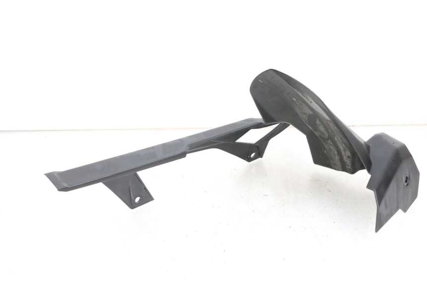 photo de OSŁONA KOŁA KAWASAKI NINJA 400 (2018 - 2023) - Zoom stanu zużycia