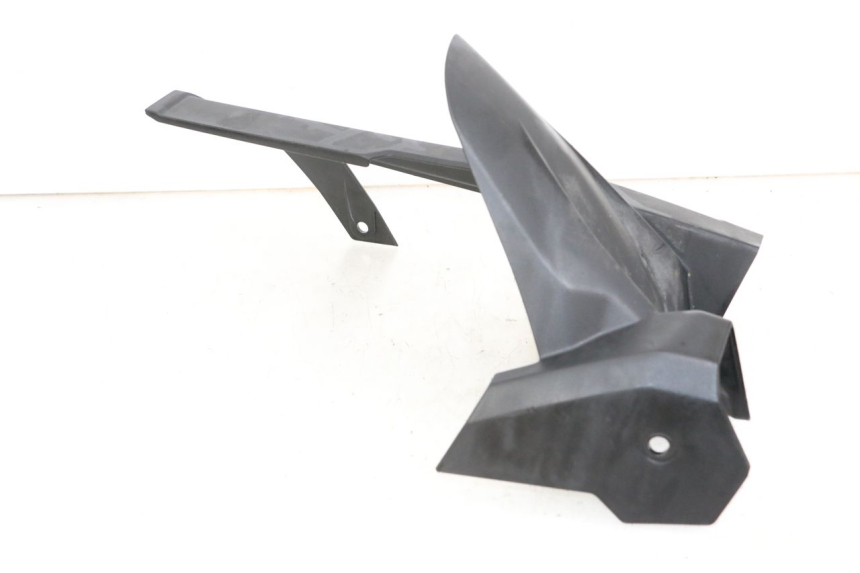 photo de OSŁONA KOŁA KAWASAKI NINJA 400 (2018 - 2023) - Inny kąt widzenia