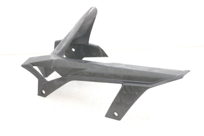 photo de OSŁONA KOŁA KAWASAKI NINJA 400 (2018 - 2023) - Zbliżenie techniczne