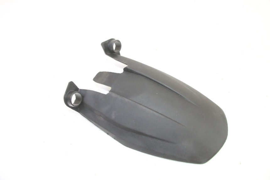 photo de OBRYSÓWKA KOŁA MAG POWER R-STREET 50 (2016 - 2025) - Widok główny