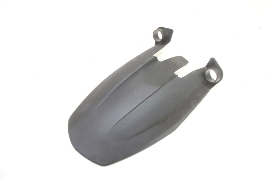 photo de OBRYSÓWKA KOŁA MAG POWER R-STREET 50 (2016 - 2025) - Szczegół części