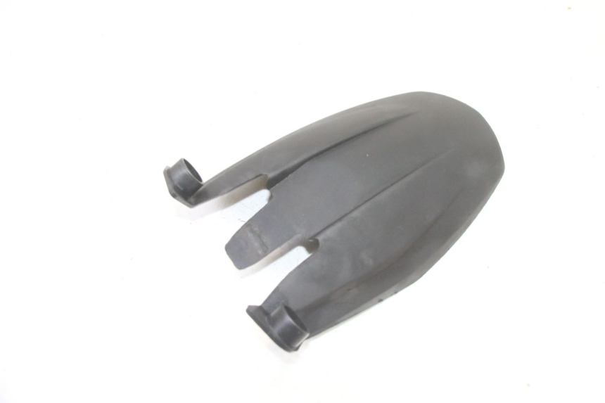 photo de OBRYSÓWKA KOŁA MAG POWER R-STREET 50 (2016 - 2025) - Zoom stanu zużycia