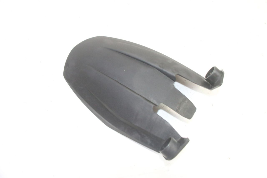 photo de OBRYSÓWKA KOŁA MAG POWER R-STREET 50 (2016 - 2025) - Inny kąt widzenia