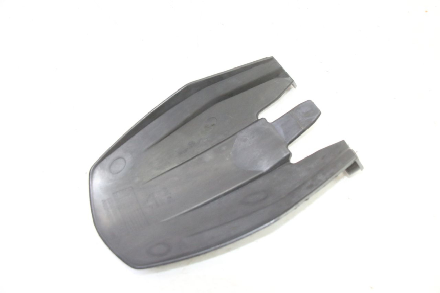 photo de OBRYSÓWKA KOŁA MAG POWER R-STREET 50 (2016 - 2025) - Zbliżenie techniczne