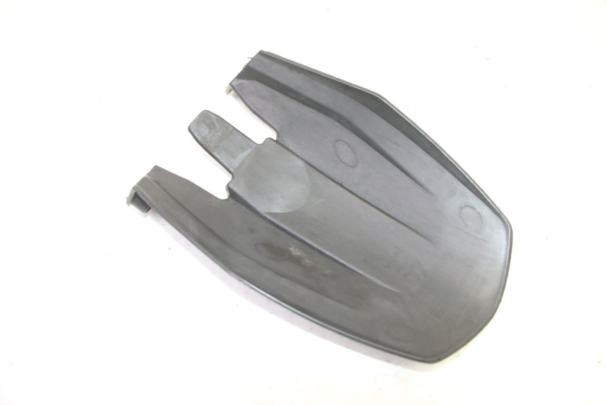 photo de OBRYSÓWKA KOŁA MAG POWER R-STREET 50 (2016 - 2025) - Widok ogólny