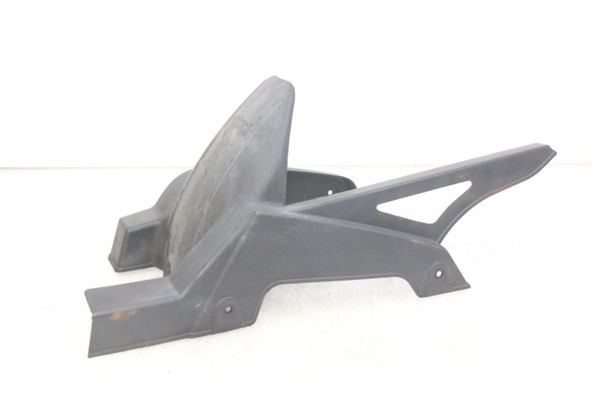 photo de OBRYSÓWKA KOŁA YAMASAKI RAPTOR 50 (2013 - 2018) - Widok główny