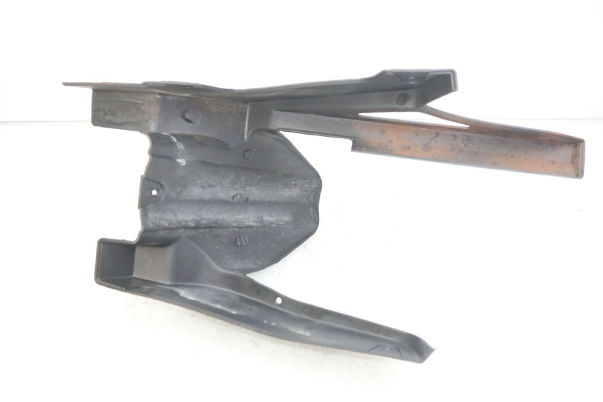 photo de OBRYSÓWKA KOŁA YAMASAKI RAPTOR 50 (2013 - 2018) - Szczegół części