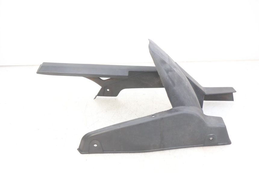 photo de OBRYSÓWKA KOŁA YAMASAKI RAPTOR 50 (2013 - 2018) - Zoom stanu zużycia