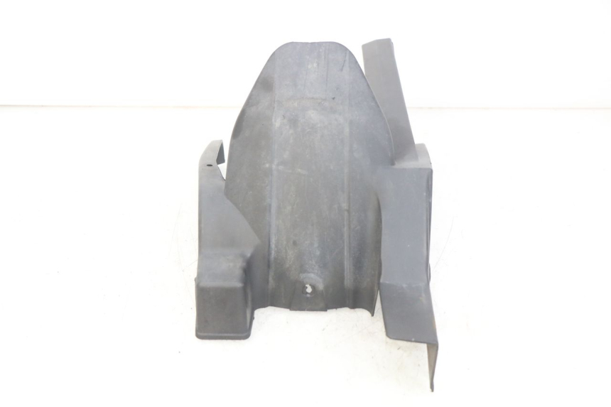 photo de OBRYSÓWKA KOŁA YAMASAKI RAPTOR 50 (2013 - 2018) - Zbliżenie techniczne