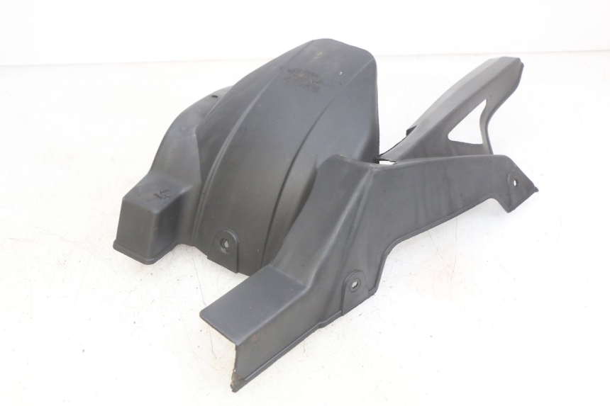 photo de OBRYSÓWKA KOŁA YAMASAKI ROADSTER 50 (2013 - 2018) - Widok główny