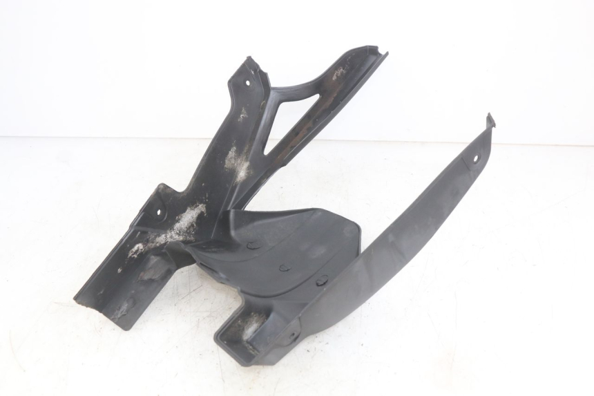 photo de OBRYSÓWKA KOŁA YAMASAKI ROADSTER 50 (2013 - 2018) - Szczegół części