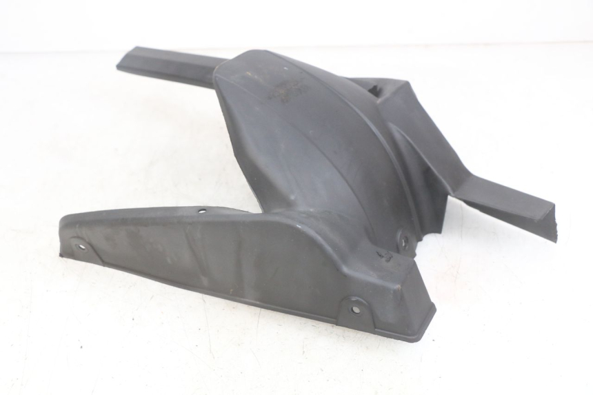 photo de OBRYSÓWKA KOŁA YAMASAKI ROADSTER 50 (2013 - 2018) - Zoom stanu zużycia