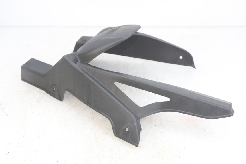 photo de OBRYSÓWKA KOŁA YAMASAKI ROADSTER 50 (2013 - 2018) - Inny kąt widzenia