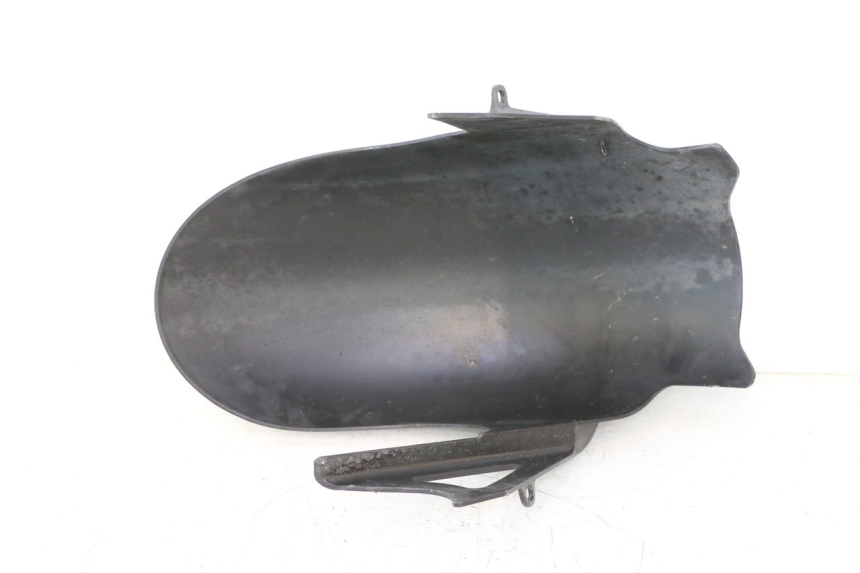 photo de SKROBACZKA DO KOŁA DUCATI SS IE DS CARENEE 1000 (2002 - 2006) - Zoom stanu zużycia