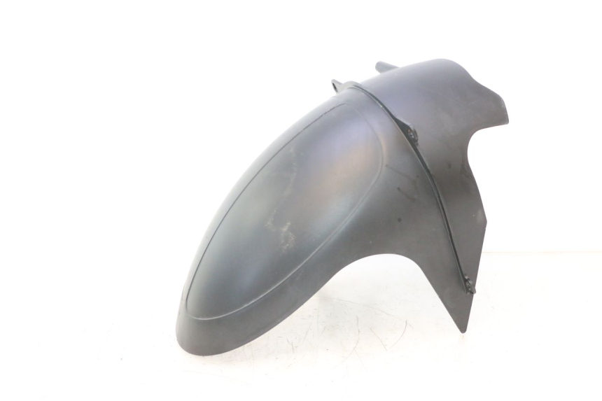 photo de SKROBACZKA DO KOŁA DUCATI SS IE DS CARENEE 1000 (2002 - 2006) - Widok ogólny