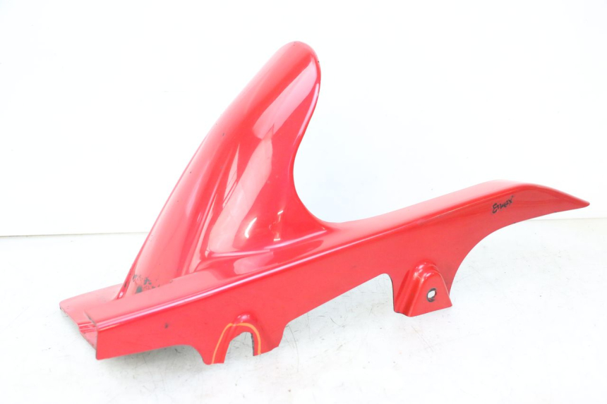 photo de OBRYSÓWKA KOŁA SUZUKI SV S 650 (2003 - 2009) - Widok główny