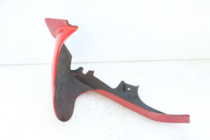 photo de OBRYSÓWKA KOŁA SUZUKI SV S 650 (2003 - 2009) - Szczegół części