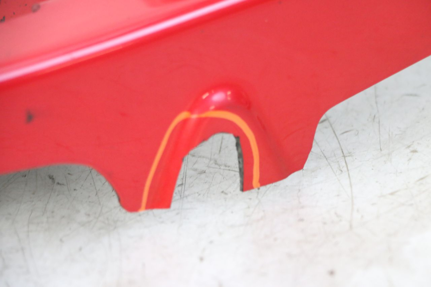 photo de OBRYSÓWKA KOŁA SUZUKI SV S 650 (2003 - 2009) - Widok produktu