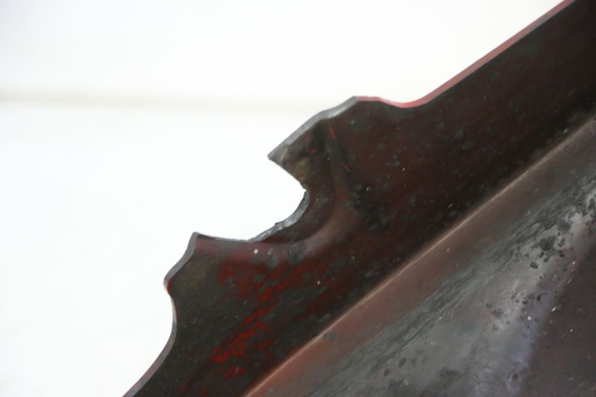 photo de OBRYSÓWKA KOŁA SUZUKI SV S 650 (2003 - 2009) - Inny kąt widzenia