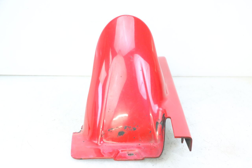 photo de OBRYSÓWKA KOŁA SUZUKI SV S 650 (2003 - 2009) - Zbliżenie techniczne