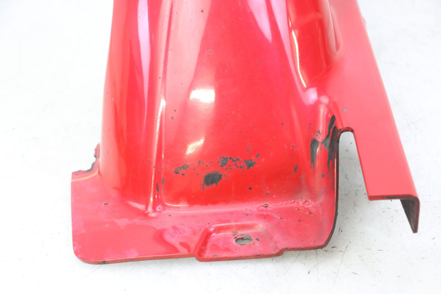 photo de OBRYSÓWKA KOŁA SUZUKI SV S 650 (2003 - 2009) - Widok ogólny