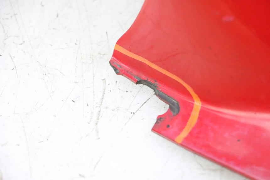 photo de OBRYSÓWKA KOŁA SUZUKI SV S 650 (2003 - 2009) - Punkty mocowania