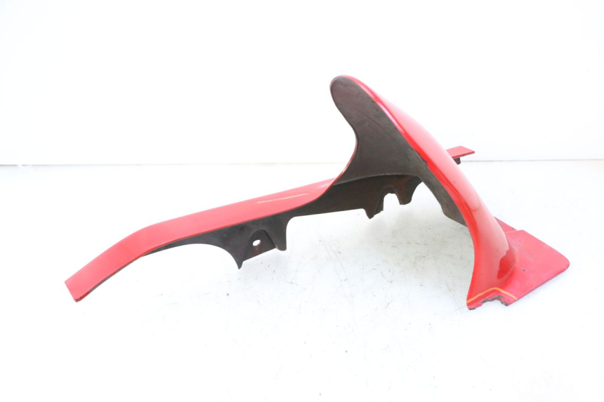 photo de OBRYSÓWKA KOŁA SUZUKI SV S 650 (2003 - 2009) - Stan powierzchni