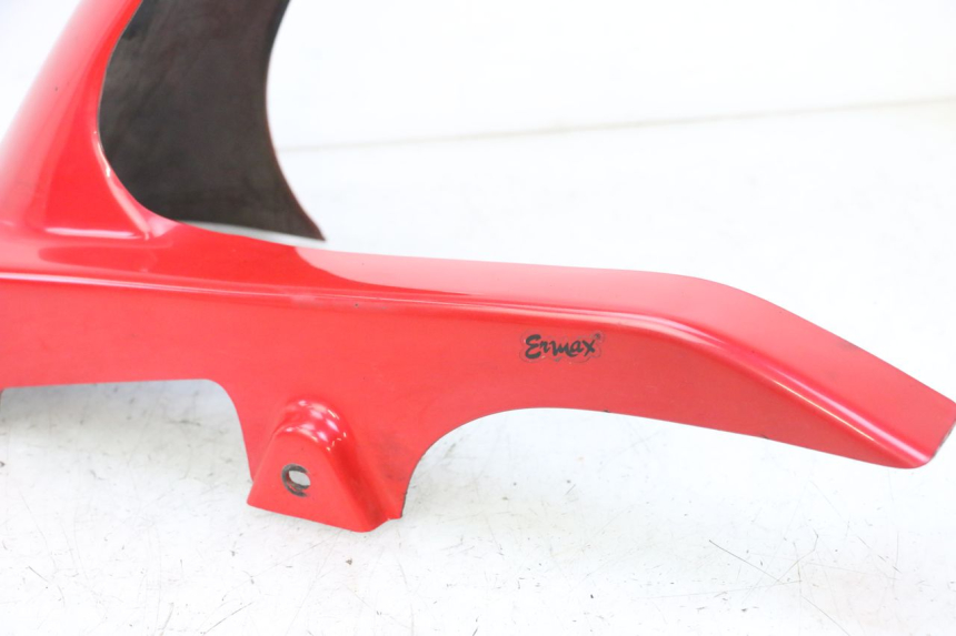 photo de OBRYSÓWKA KOŁA SUZUKI SV S 650 (2003 - 2009) - Część sprawdzona