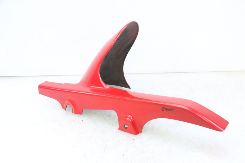 photo de OBRYSÓWKA KOŁA SUZUKI SV S 650 (2003 - 2009) - Oznaczenia i referencje