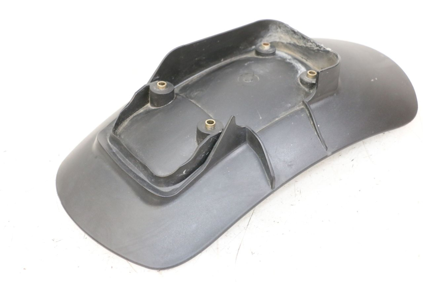 photo de OBRYSÓWKA KOŁA HUSQVARNA SVARTPILEN 401 (2018 - 2023) - Widok główny
