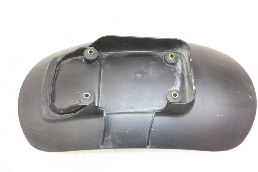 photo de OBRYSÓWKA KOŁA HUSQVARNA SVARTPILEN 401 (2018 - 2023) - Zoom stanu zużycia