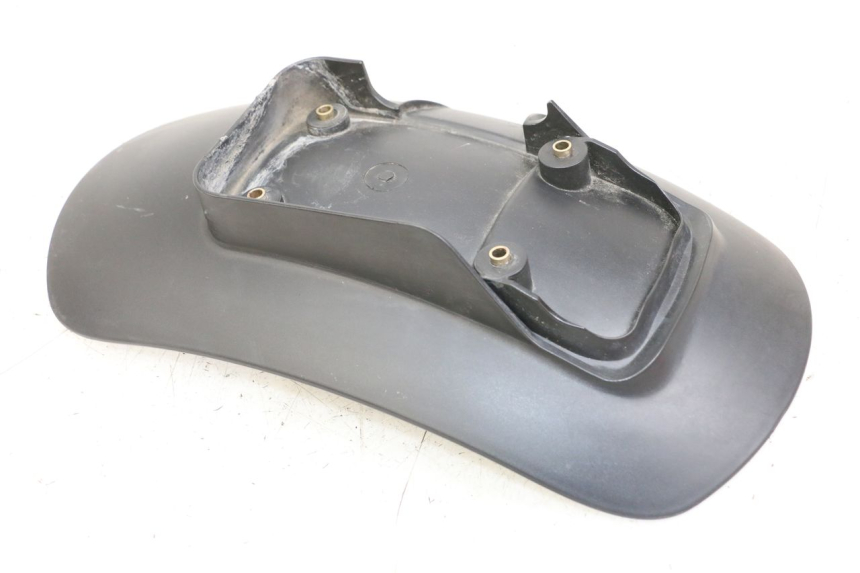 photo de OBRYSÓWKA KOŁA HUSQVARNA SVARTPILEN 401 (2018 - 2023) - Zbliżenie techniczne