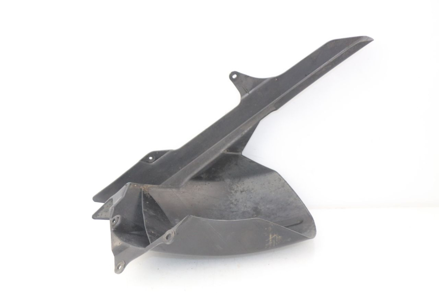 photo de OBRYSÓWKA KOŁA YAMAHA TDM ABS 900 (2002 - 2014) - Zoom stanu zużycia