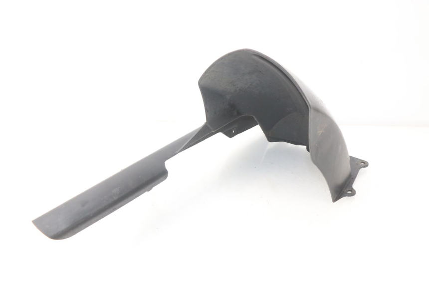 photo de OBRYSÓWKA KOŁA YAMAHA TDM ABS 900 (2002 - 2014) - Inny kąt widzenia