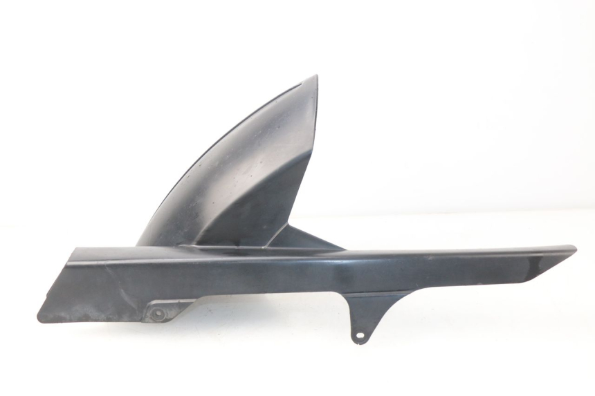 photo de OBRYSÓWKA KOŁA YAMAHA TDM ABS 900 (2002 - 2014) - Punkty mocowania